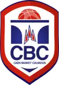 Logo jusqu'en 2023.