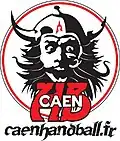 Logo avant 2016