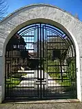 Grille du no&nbsp;31