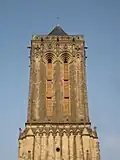 Église Saint-Jean