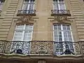 Balcon