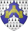 Caerphilly (borough de comté)