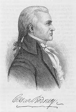 Illustration.