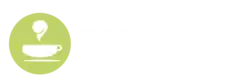 Logo de Café salé