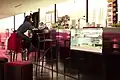 Cafétéria (2010)