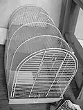 Cage