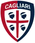Logo depuis 2015.