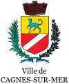 Cagnes-sur-Mer
