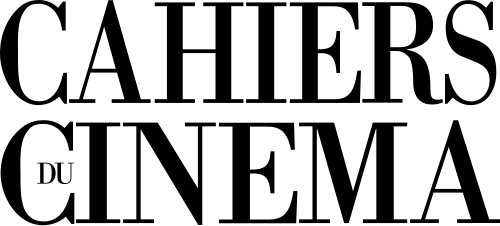 Depuis le no&nbsp;425 en 1989.