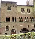 Maison du bourreau (no&nbsp;42).
