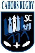 Logo abandonné en 2013.