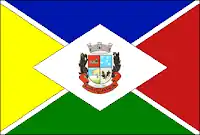 Caiçara (Rio Grande do Sul)