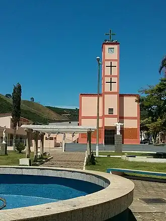 Caiana