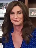 Trinity The Tuck remporte le Snatch Game of Love de la quatrième saison avec son imitation de Caitlyn Jenner.