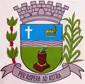 Cajuru