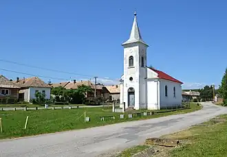 Cakov