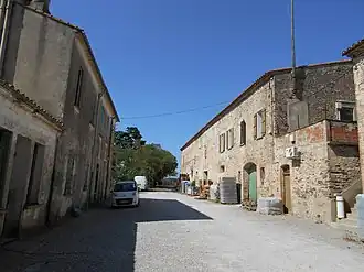 Caladroy