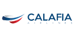 Logo de cette compagnie