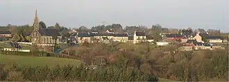 Calanhel