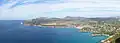 Calanques de Marseille