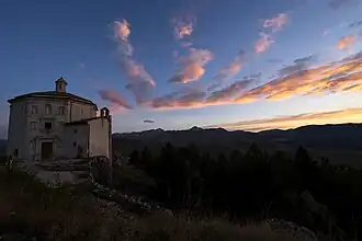 Wiki Loves Monuments Italia 2023&nbsp;(it)