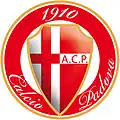 2010-2011
