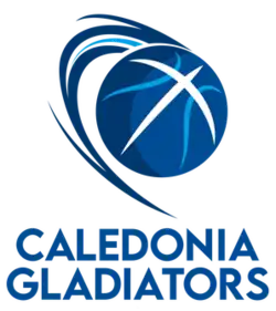 Logo depuis 2022