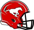 Stampeders de Calgary (LCF)