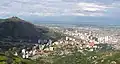 Santiago de Cali