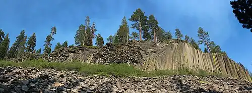 Panorama