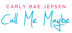 Description de l'image CallMeMaybe.png.