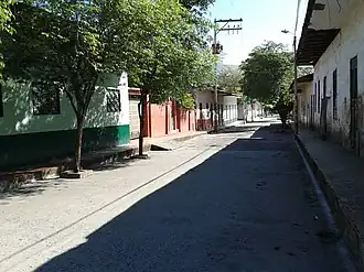 Útica