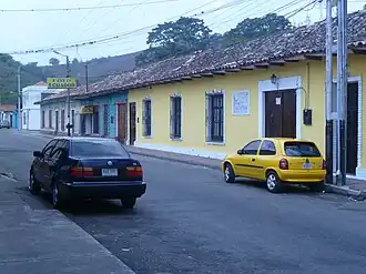 Junín (Junín)