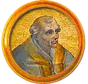 Image illustrative de l’article Calixte II