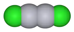 Image illustrative de l’article Chlorure de mercure(I)