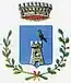 Blason de Caltavuturo