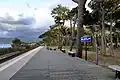 Le Quai