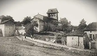 Calviac