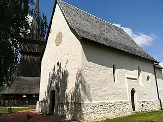 Vámosatya