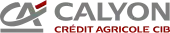 Logo jusqu'en 2010.