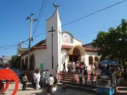 Ariguaní