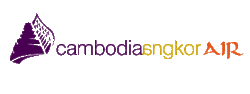 Logo de cette compagnie