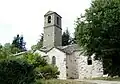 Cambon-et-Salvergues