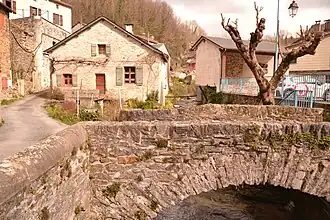 Cambounès