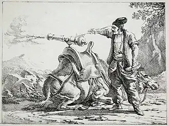 Image illustrative de l’article Zamburak