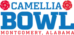 2022-2023.