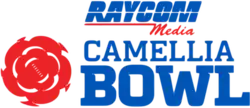 2014-2017.
