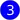Ligne 3