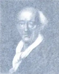 Camille Hermelin