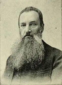 Illustration.